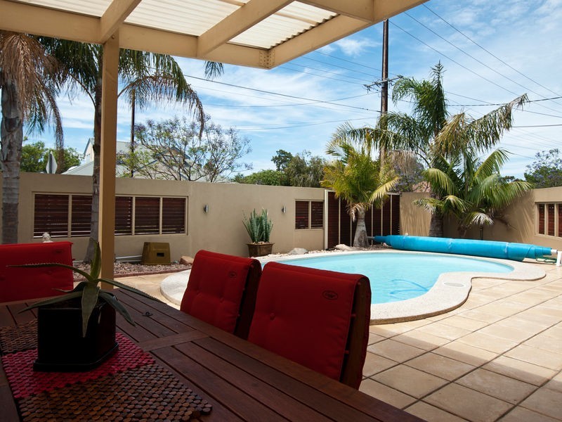 1a Buttrose Street, Glenelg East SA 5045