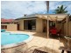 1a Buttrose Street, Glenelg East SA 5045