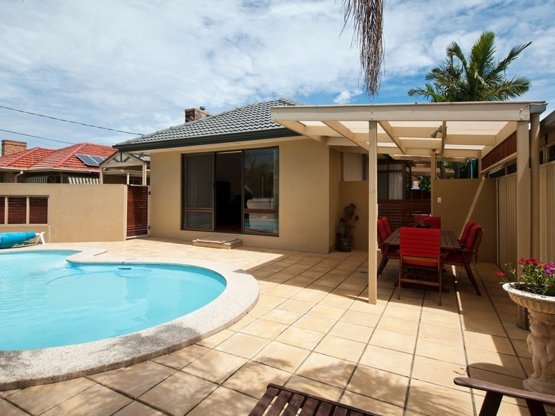 1a Buttrose Street, Glenelg East SA 5045