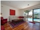 1a Buttrose Street, Glenelg East SA 5045