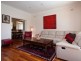 1a Buttrose Street, Glenelg East SA 5045