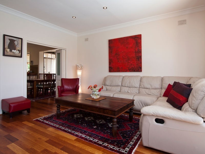1a Buttrose Street, Glenelg East SA 5045