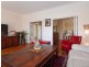 1a Buttrose Street, Glenelg East SA 5045