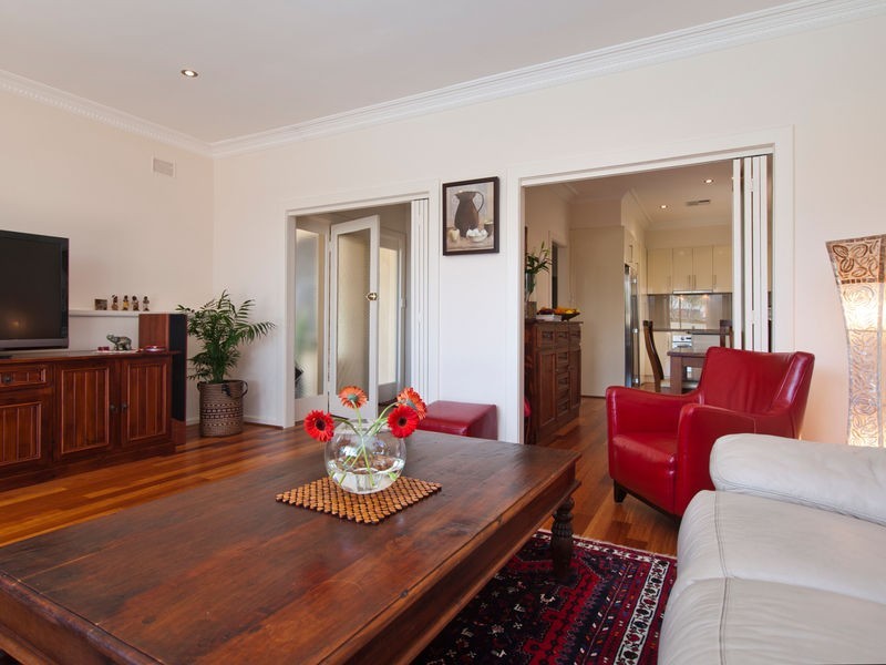 1a Buttrose Street, Glenelg East SA 5045
