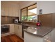 1a Buttrose Street, Glenelg East SA 5045