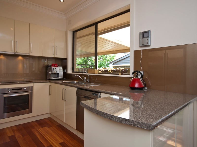 1a Buttrose Street, Glenelg East SA 5045