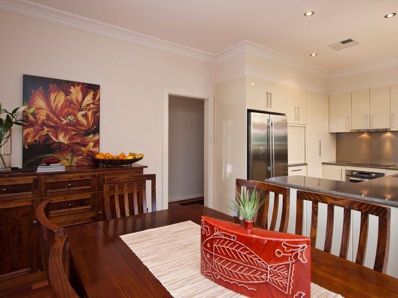 1a Buttrose Street, Glenelg East SA 5045