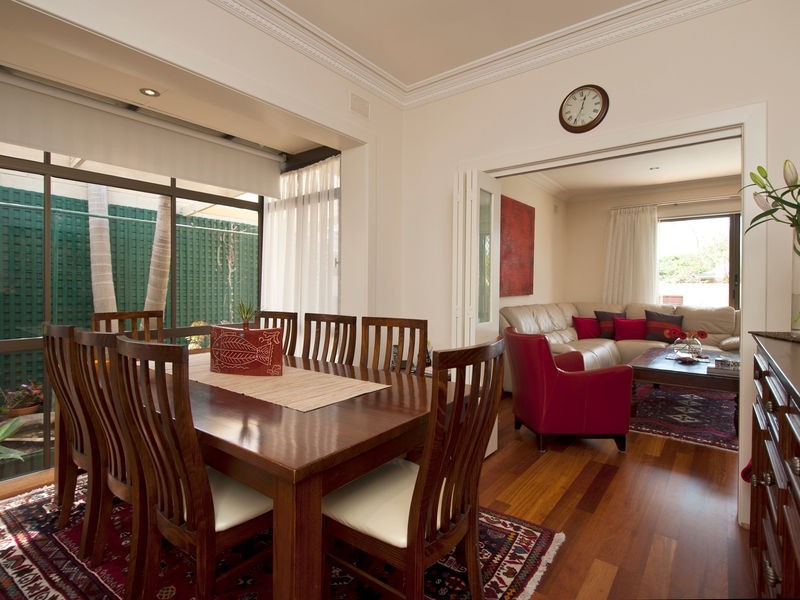 1a Buttrose Street, Glenelg East SA 5045
