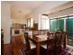 1a Buttrose Street, Glenelg East SA 5045