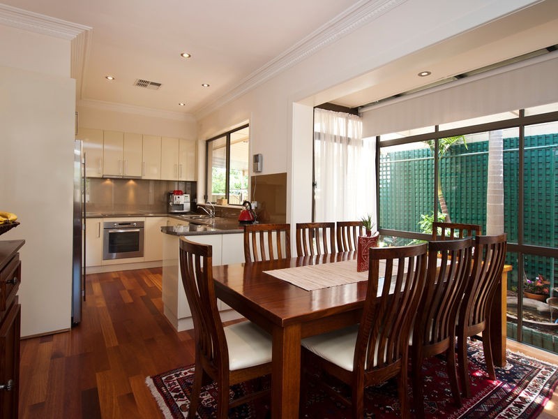 1a Buttrose Street, Glenelg East SA 5045
