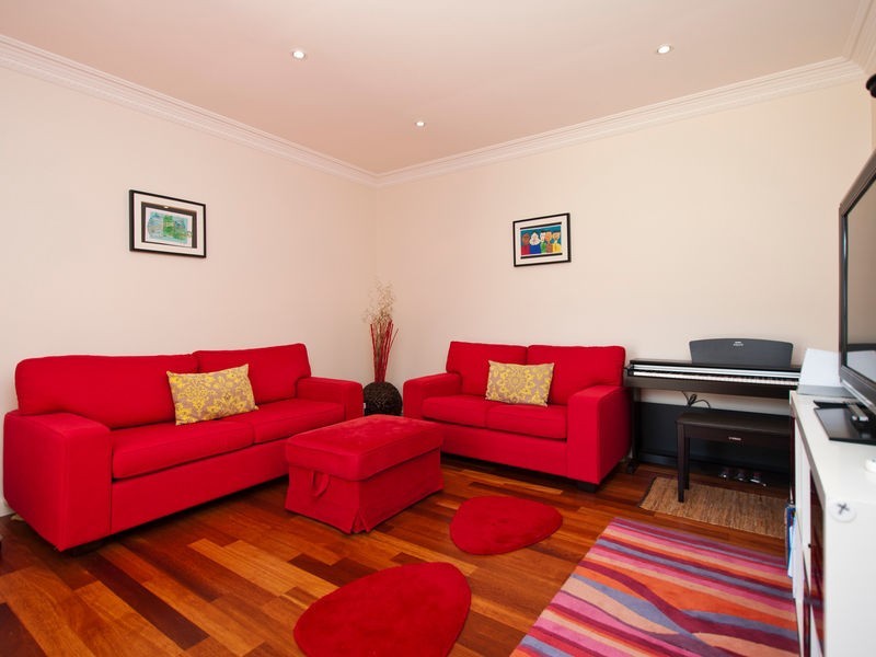 1a Buttrose Street, Glenelg East SA 5045