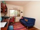 1a Buttrose Street, Glenelg East SA 5045