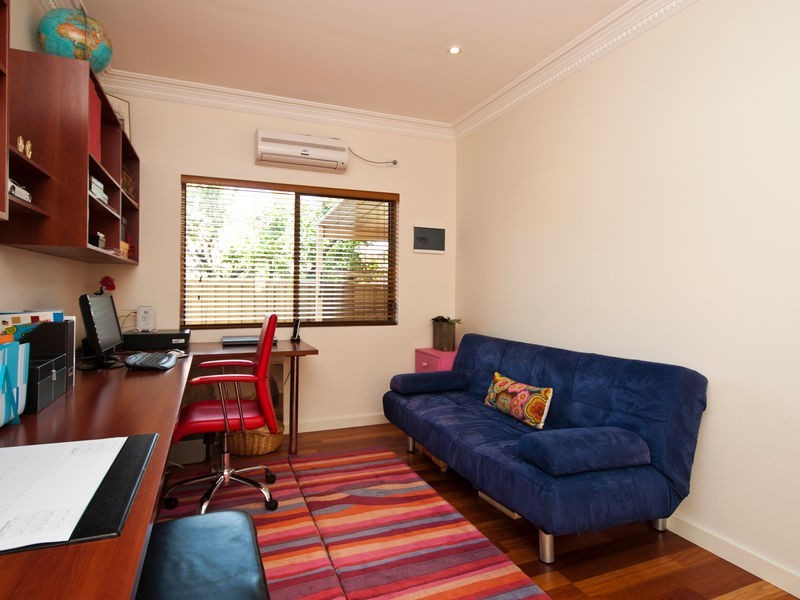 1a Buttrose Street, Glenelg East SA 5045