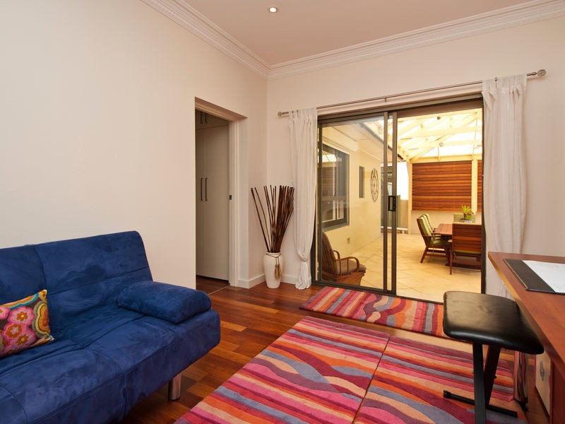 1a Buttrose Street, Glenelg East SA 5045