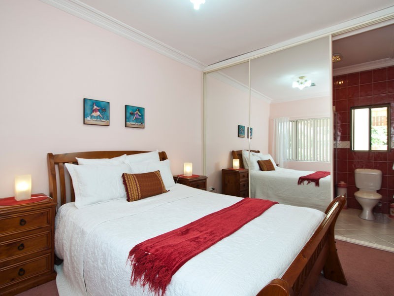 1a Buttrose Street, Glenelg East SA 5045