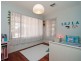 1a Buttrose Street, Glenelg East SA 5045