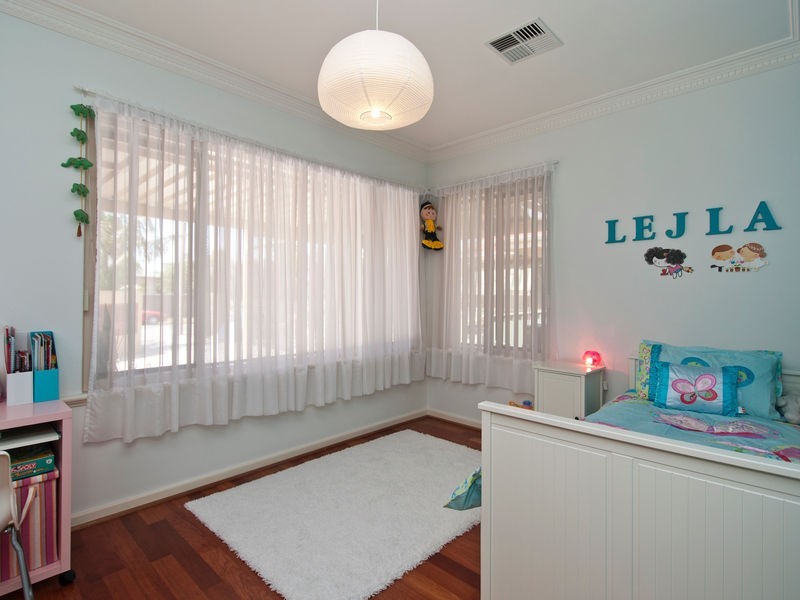 1a Buttrose Street, Glenelg East SA 5045