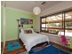1a Buttrose Street, Glenelg East SA 5045