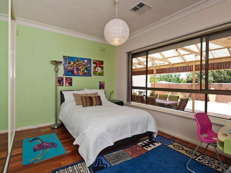 1a Buttrose Street, Glenelg East SA 5045