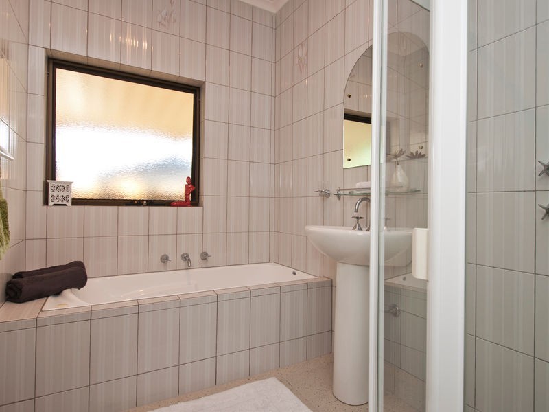 1a Buttrose Street, Glenelg East SA 5045