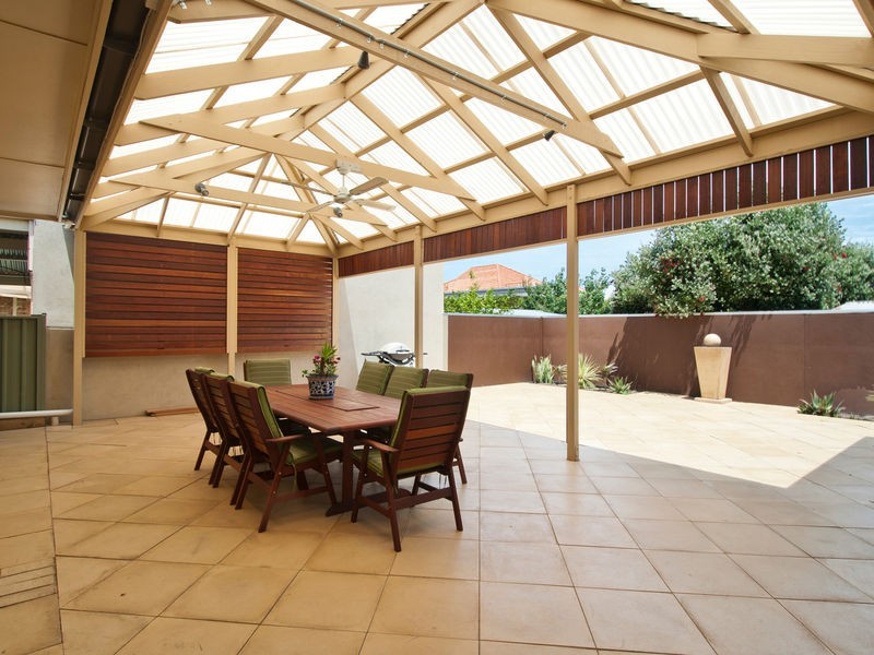 1a Buttrose Street, Glenelg East SA 5045