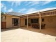 1a Buttrose Street, Glenelg East SA 5045