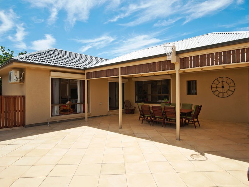 1a Buttrose Street, Glenelg East SA 5045