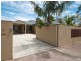 1a Buttrose Street, Glenelg East SA 5045