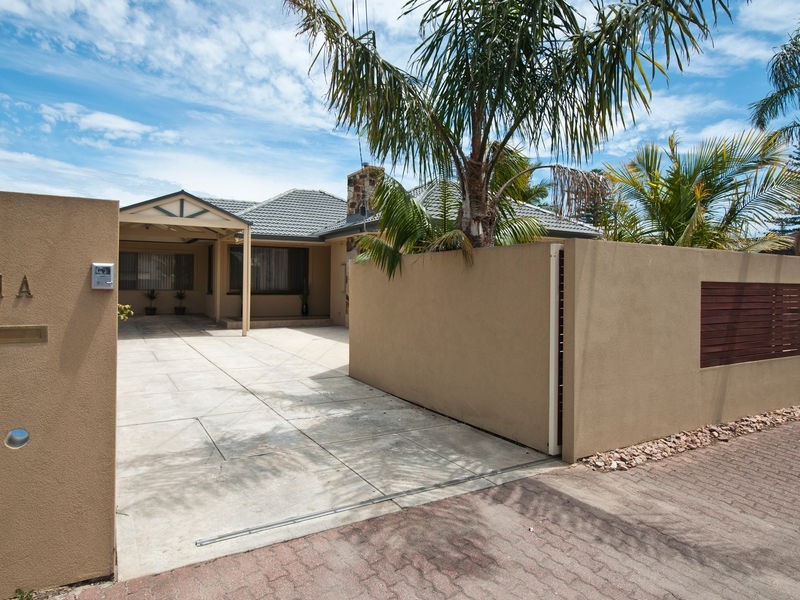 1a Buttrose Street, Glenelg East SA 5045
