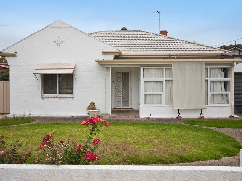 16 Lydia Street, Plympton SA 5038