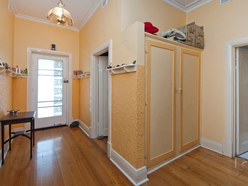 16 Lydia Street, Plympton SA 5038