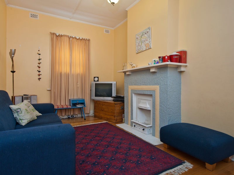 16 Lydia Street, Plympton SA 5038