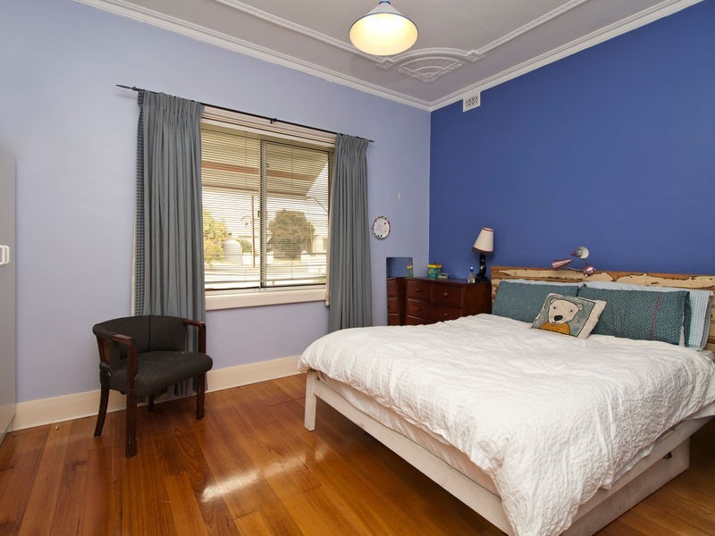 16 Lydia Street, Plympton SA 5038