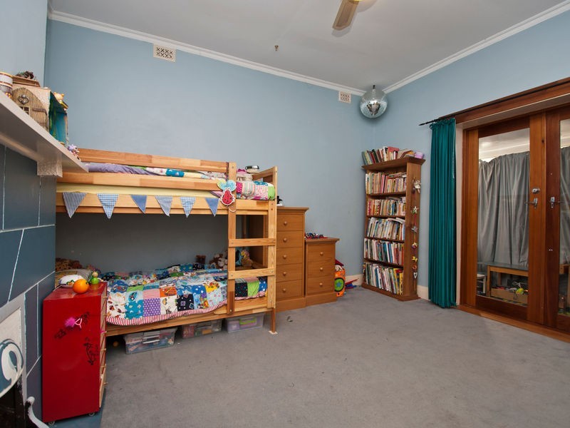 16 Lydia Street, Plympton SA 5038