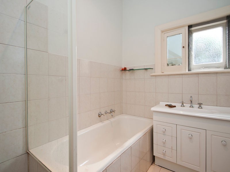 16 Lydia Street, Plympton SA 5038