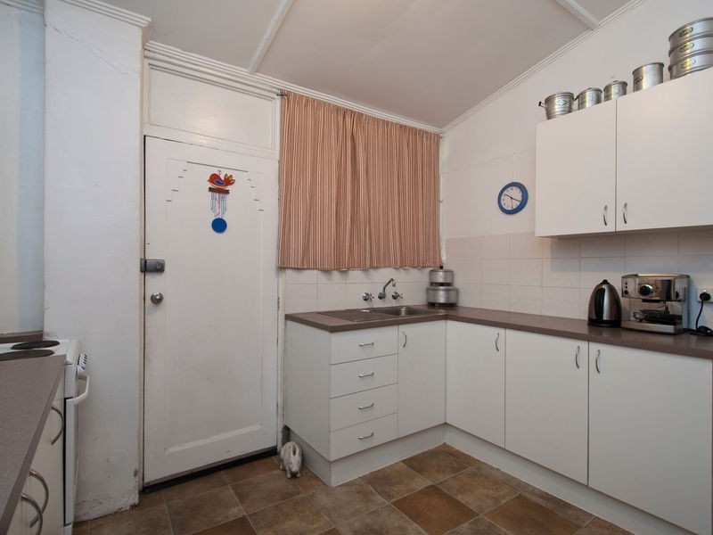 16 Lydia Street, Plympton SA 5038