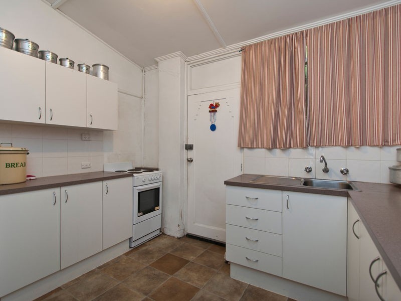 16 Lydia Street, Plympton SA 5038