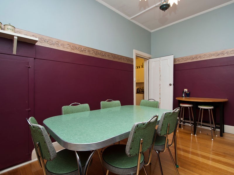 16 Lydia Street, Plympton SA 5038