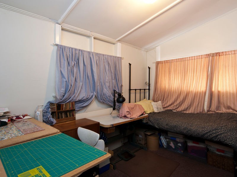 16 Lydia Street, Plympton SA 5038