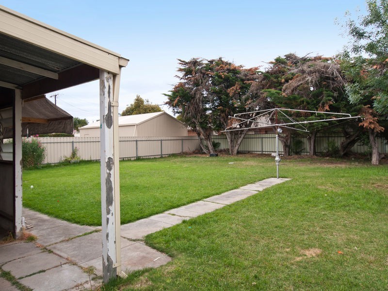 16 Lydia Street, Plympton SA 5038