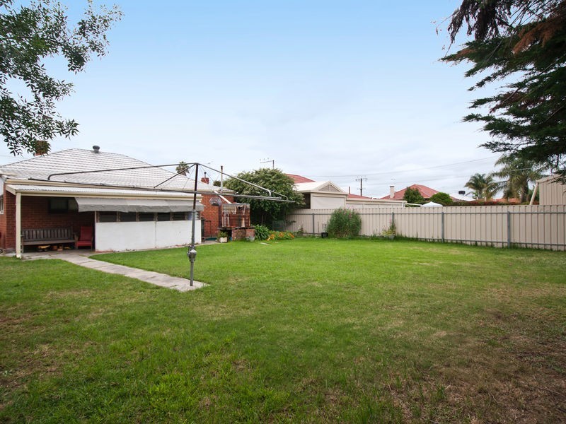 16 Lydia Street, Plympton SA 5038