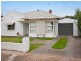 16 Lydia Street, Plympton SA 5038