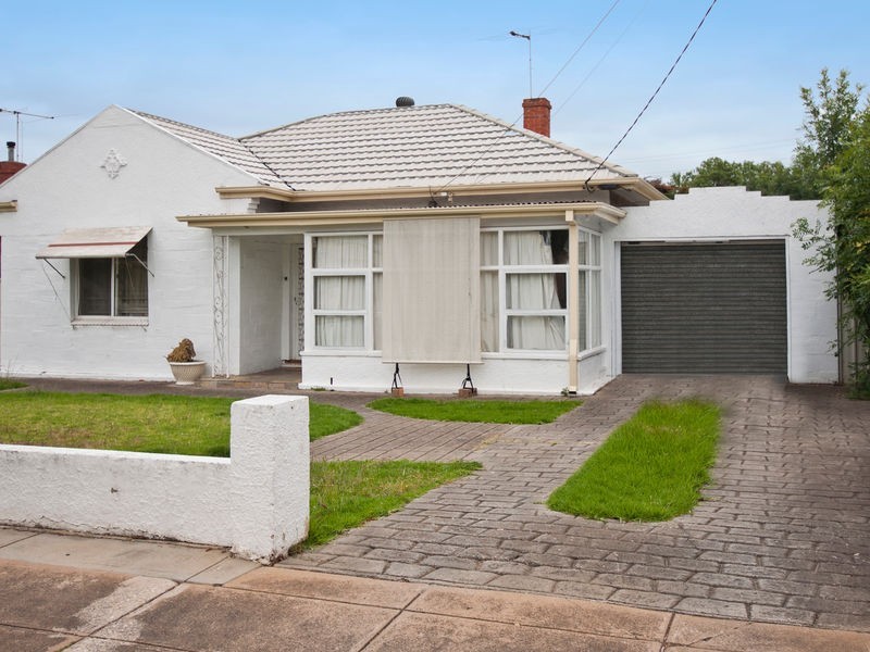 16 Lydia Street, Plympton SA 5038