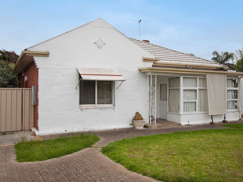 16 Lydia Street, Plympton SA 5038