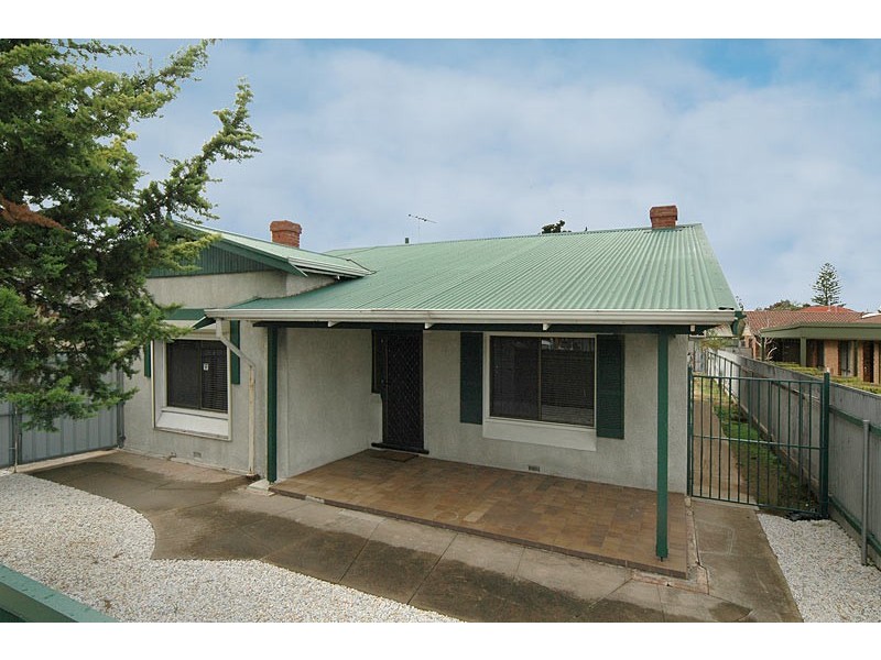 393 Marion Road, Plympton SA 5038