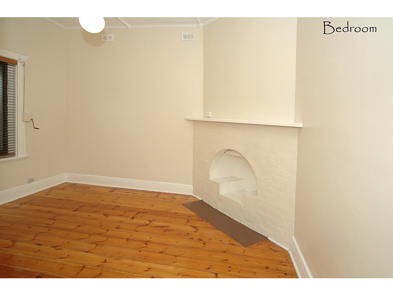 393 Marion Road, Plympton SA 5038