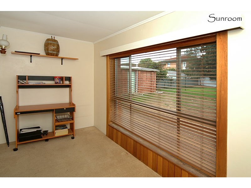 393 Marion Road, Plympton SA 5038