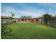 393 Marion Road, Plympton SA 5038