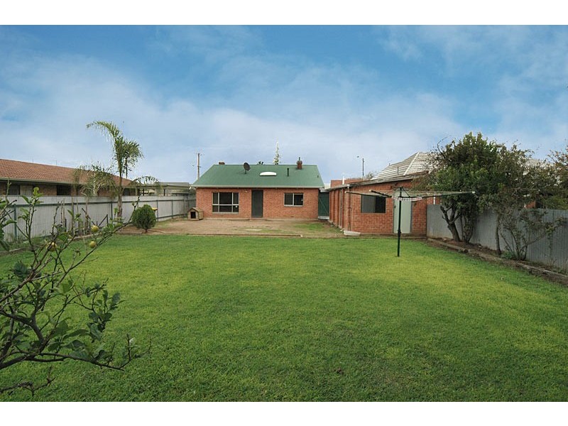 393 Marion Road, Plympton SA 5038