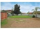 393 Marion Road, Plympton SA 5038